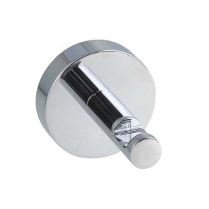 Tesa Haken Smooz Edelstahl Verchromt