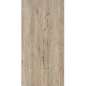 System Keramik Sichtschutz-Board Dark Eiche, 180x90cm, für blickdichte Sichtschutzzäune.