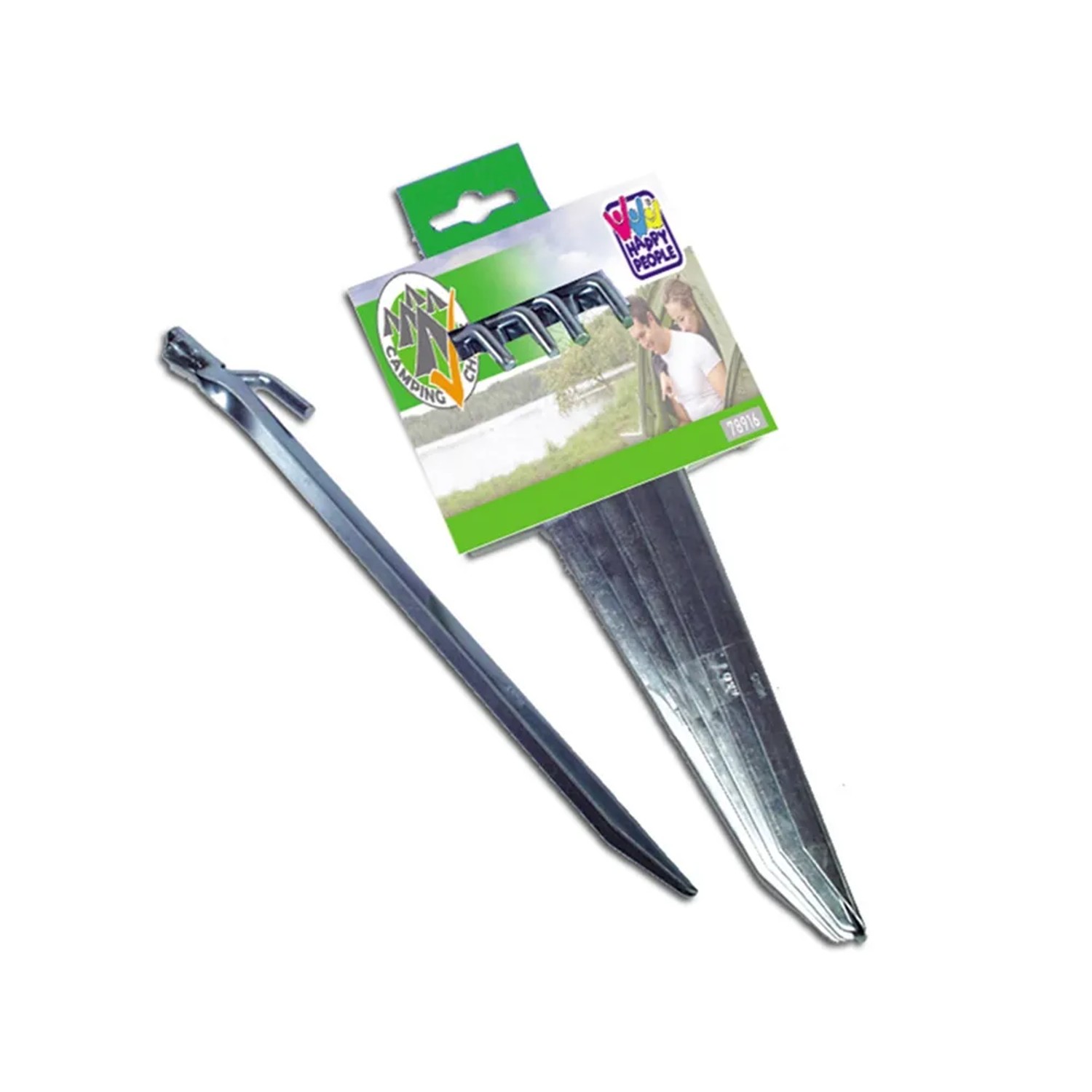 das futterhaus tarp DUSK Tarp; grau