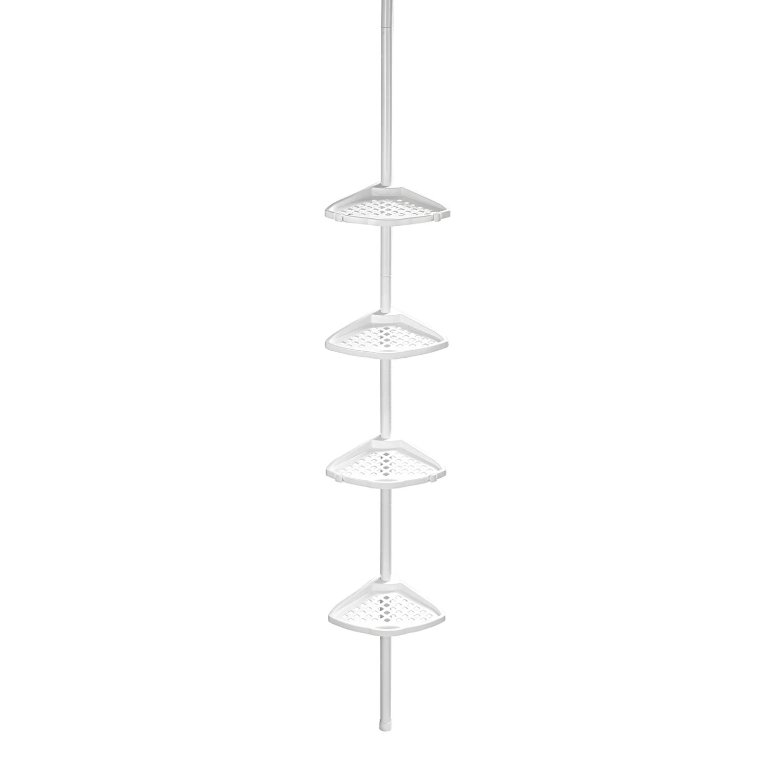 ikea vasen groß PÅDRAG Vase, Klarglas, 17 cm Farbe:Batman Into Action Blue