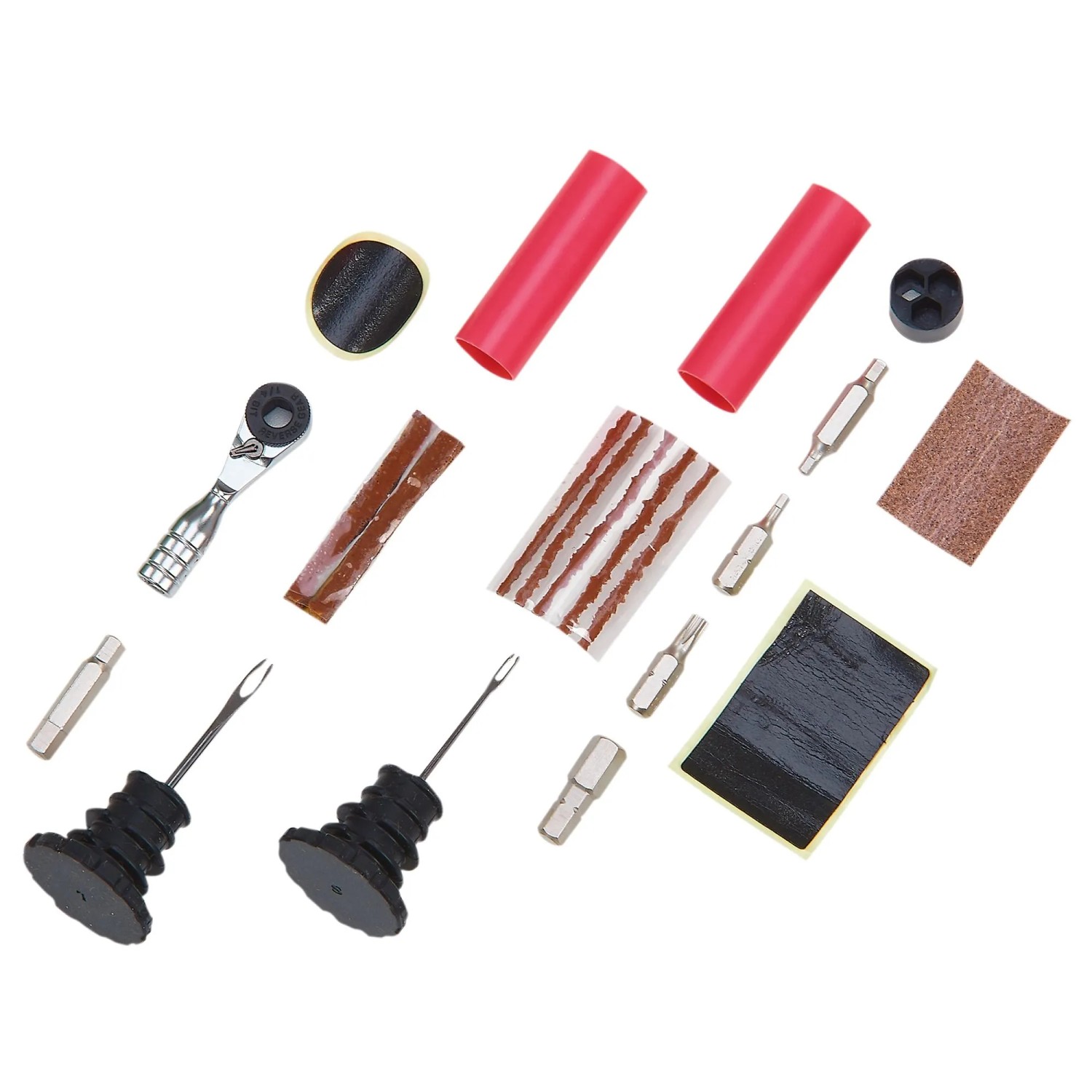 handschuhe der heiligen nacht SNOW DEER Beheizte Handschuhe, 7.4V 2200MAH Wiederaufladbarer Lithium-Ionen-Akku, Für Motorrad, Skifahren, Jagen, Angeln, Reiten, Radfahren, Camping, Wandern, Handwärmer Fashion Warum E-Bike-Fahrer spezielle Helme External Gears Racer Lone Pants (Size):44