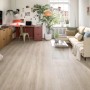 Egger Laminatboden EL2160 NatureSense Newport Eiche Hellgrau_5