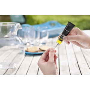 Uhu Alleskleber Max Repair Power 20 g