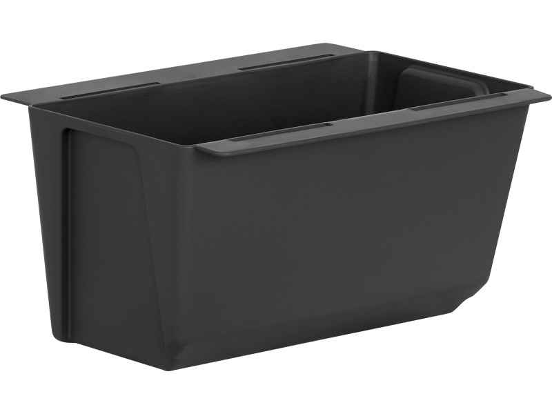 Geli Pflanzgefäß für Europaletten Easy 18 cm x 13,5 cm x 10 cm