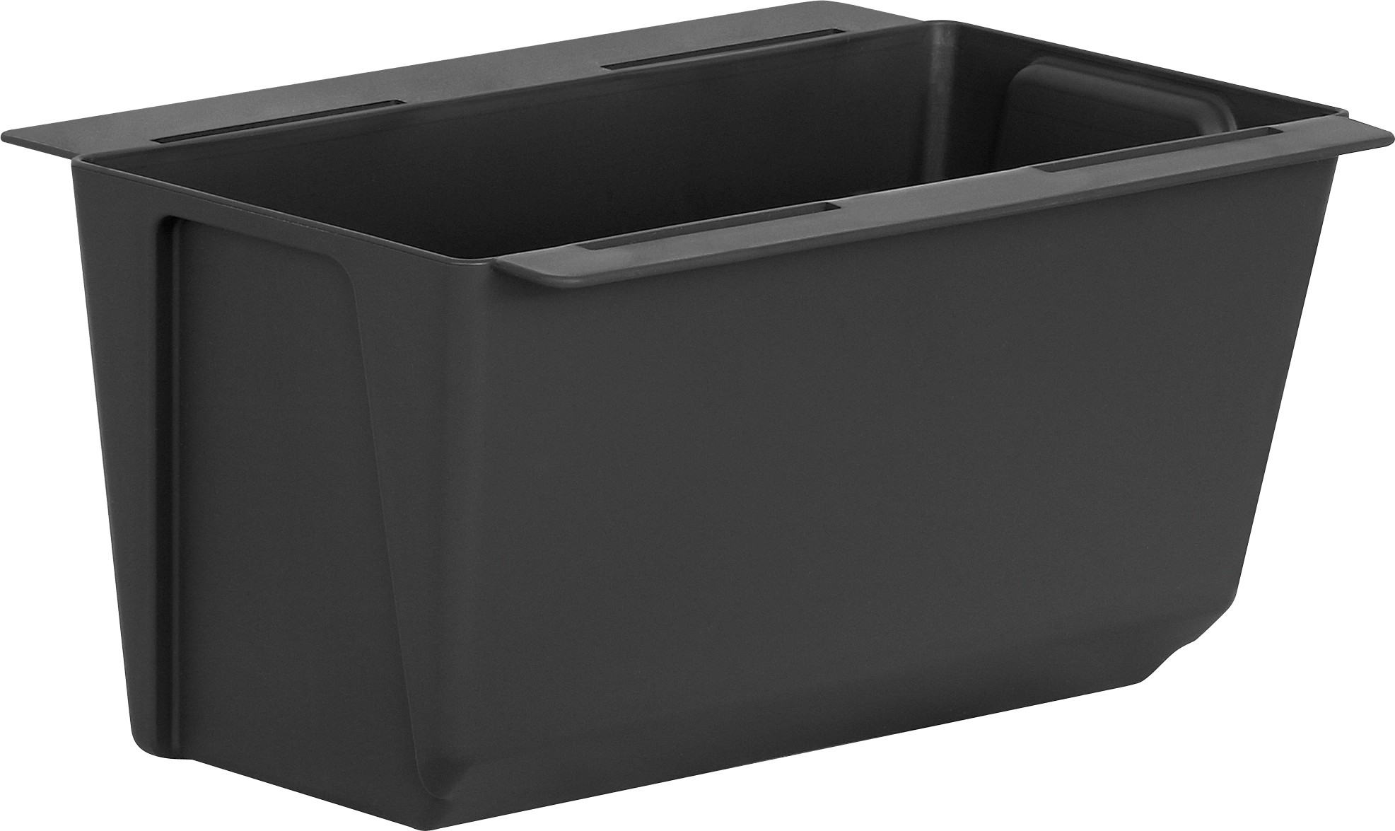 Geli Pflanzgefäß für Europaletten Easy 18 cm x 13,5 cm x 10 cm