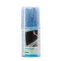 Hama Bildschirmreiniger Spray inkl. Reinigungstuch 200 ml