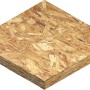 Bosch Expert Lochsäge Construction Material, Ø 40 mm, 60 mm Tiefe.