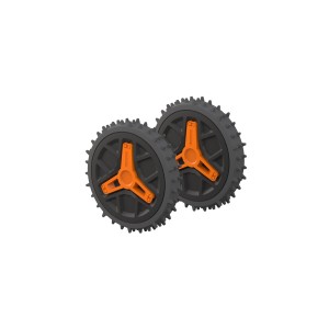 Worx Off-Road-Reifen WA0966 für Vision Cloud L