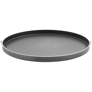Cadac Pfanne Chef Pan