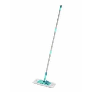Leifheit Staubwischer Superduster Floor 7 cm x 49 cm x 15 cm