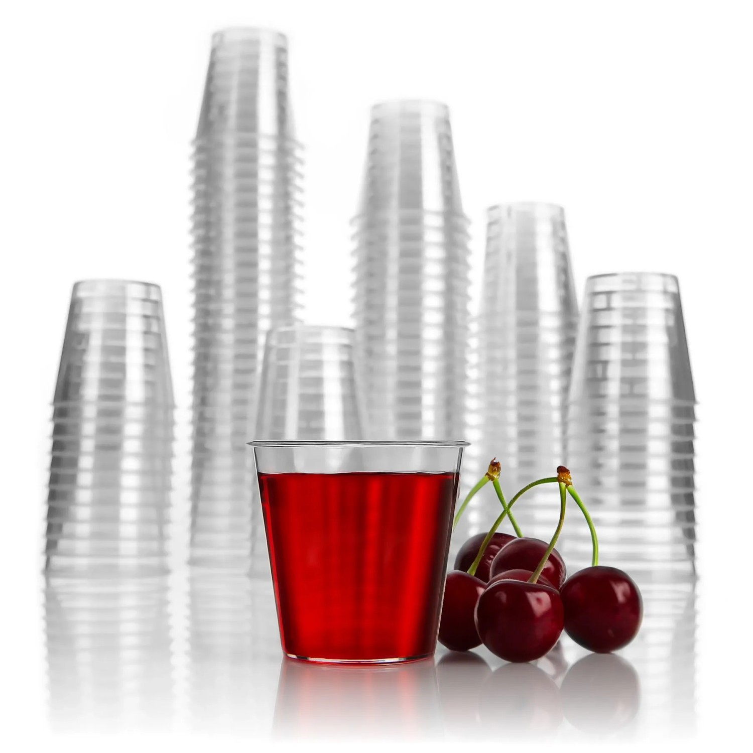 teller set 6 personen KONSIMO® Teller-Set CARLINA Speiseteller Geschirr-Set, Weiß DOKEHOM 70L Großer Schmaler