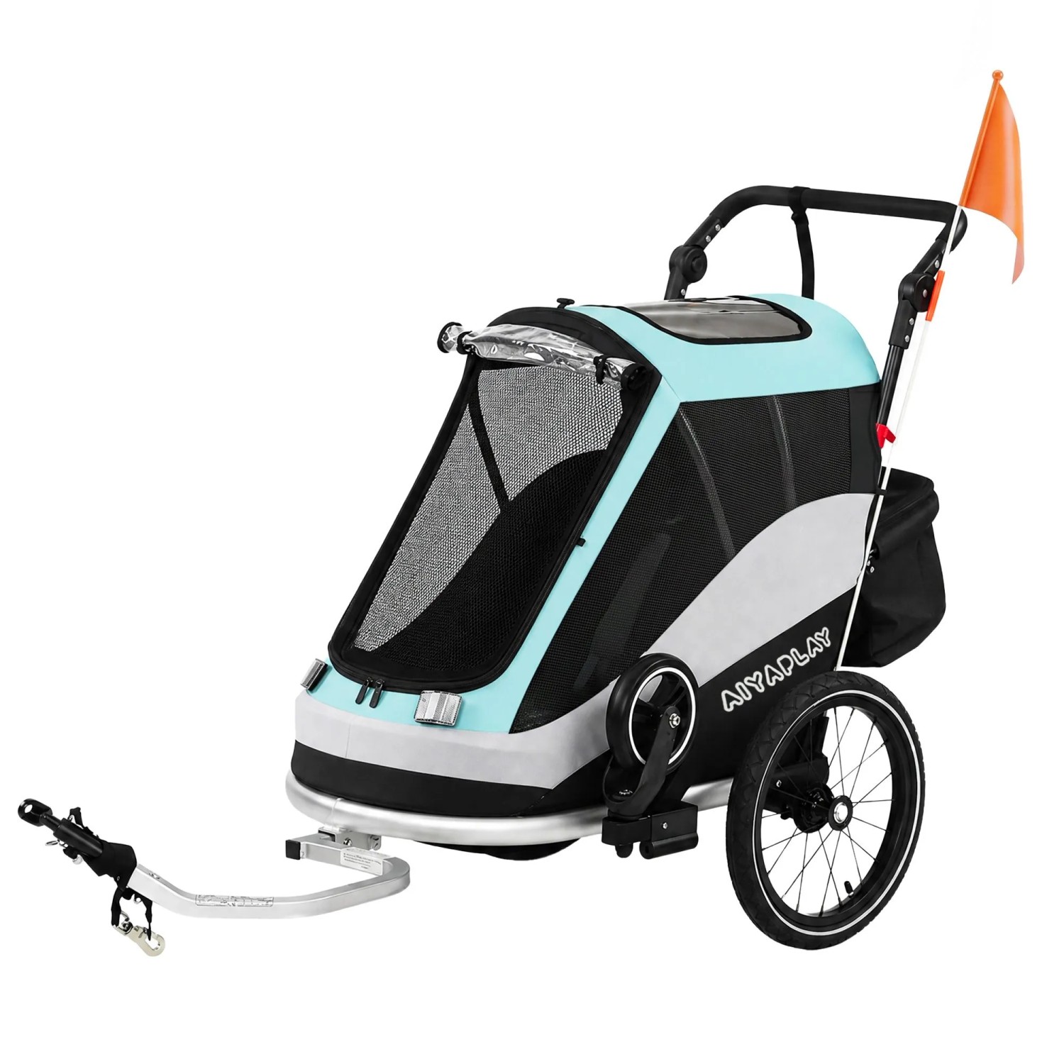 fahrrad gebraucht mtb Haibike AllMtn CF 9 E-Mountainbike | Generalüberholt Metal Gear Solid back Style:Pluckable Foam Brooks sattel Ochre