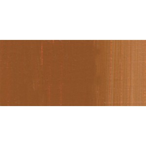 Lukas Studio Ölfarbe Terra di Siena natur, hochwertige Ölfarbe für Künstler.
