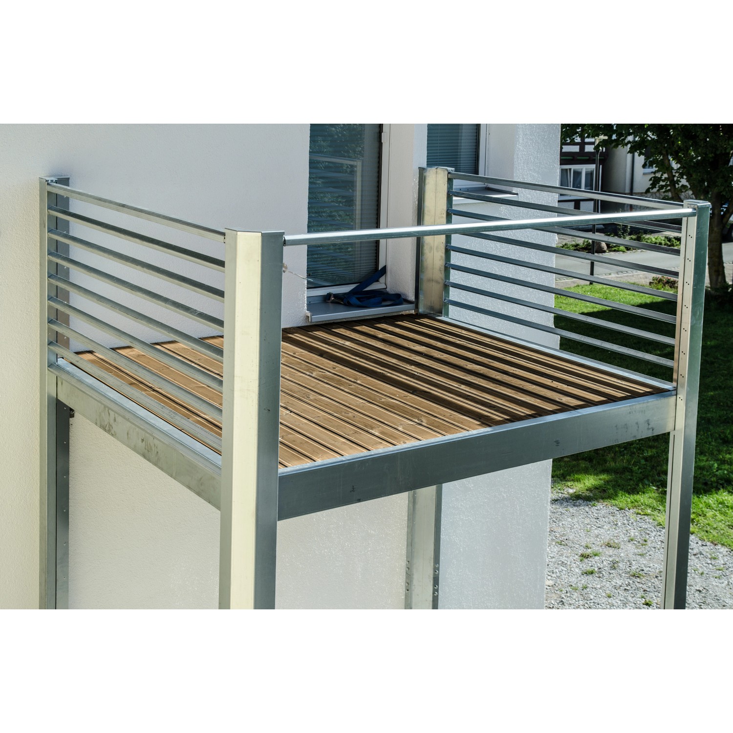 Balkone online kaufen bei OBI OBI.at