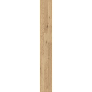 Kaindl Laminat CMI 6mm Eiche Levi, helle Holzoptik für Wohnräume.