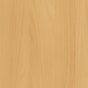 d-c-fix Klebefolie Tirolbuche, 67,5x200cm, Dekorfolie in Holzoptik.