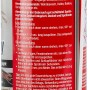 Compo Ungeziefer Spezial-Spray N, 500ml Dose zur Bekämpfung von Ungeziefer.