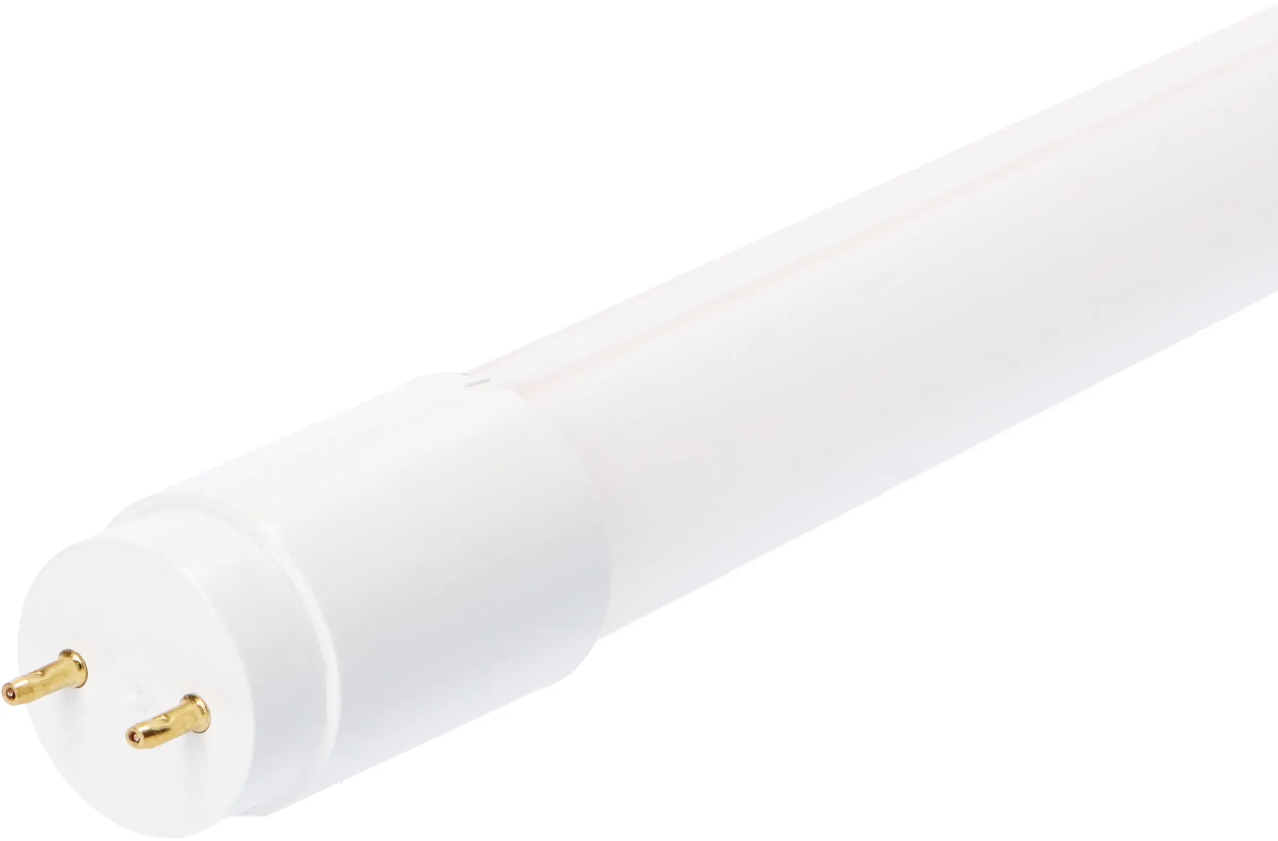 led-leuchtmittel-g13-r-hrenform-t8-20-w-3000-lm-4000-k-220-150-cm
