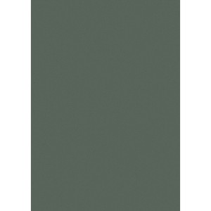 Kaindl Wandabschlussprofil 410 cm x 2,4 cm Verde