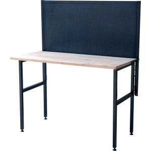 Werkbank Klappbar 120 cm breit