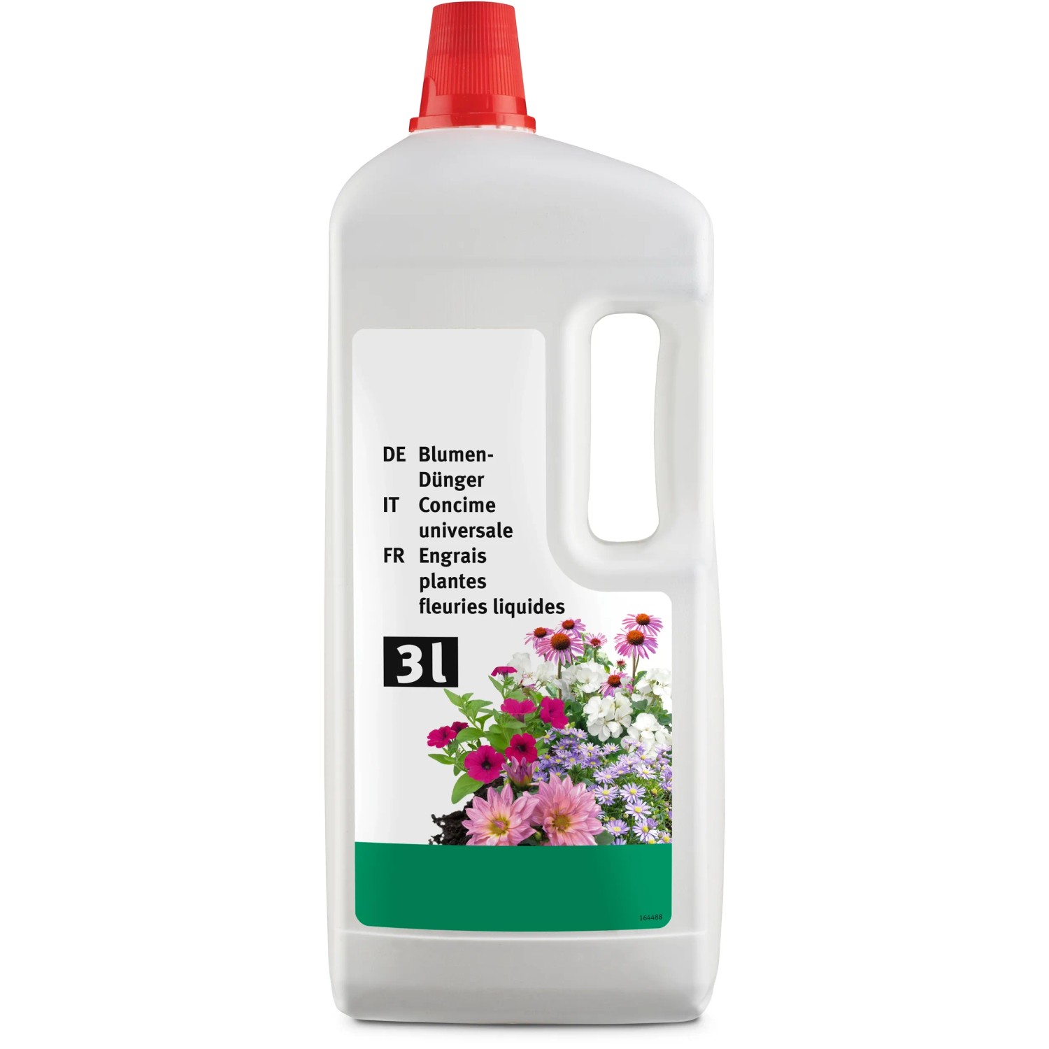 Blumen-Dnger 3 l kaufen bei OBI