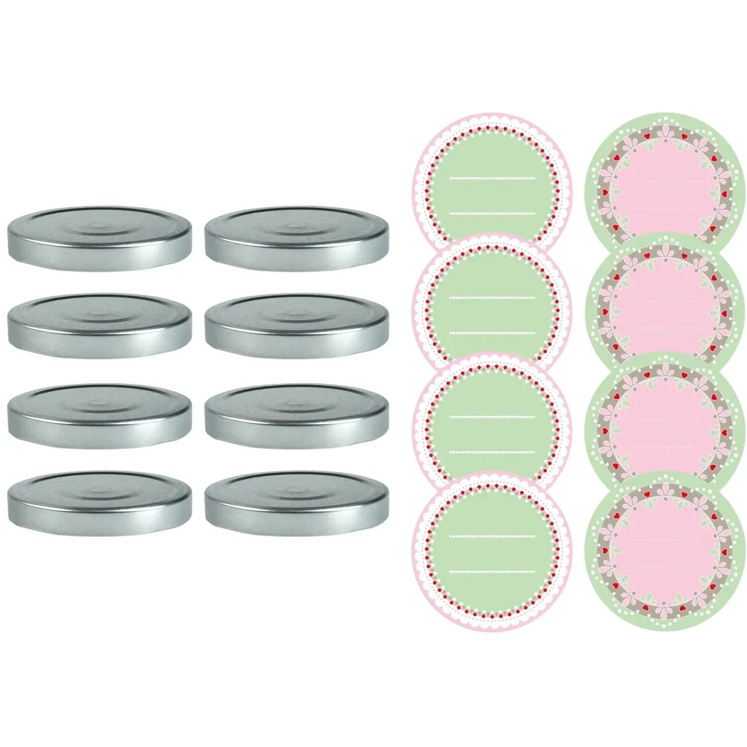 stehtisch klappbar action Set Bellini schwarz + Premium – Hussen Discount Wie hoch ist die