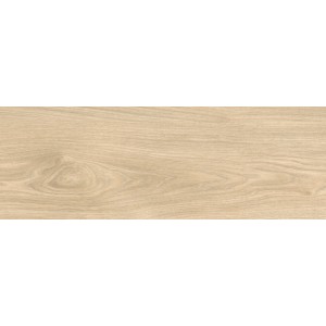 Musterstück Living by Haro Laminat Kastanie Granby, helle Holzoptik.