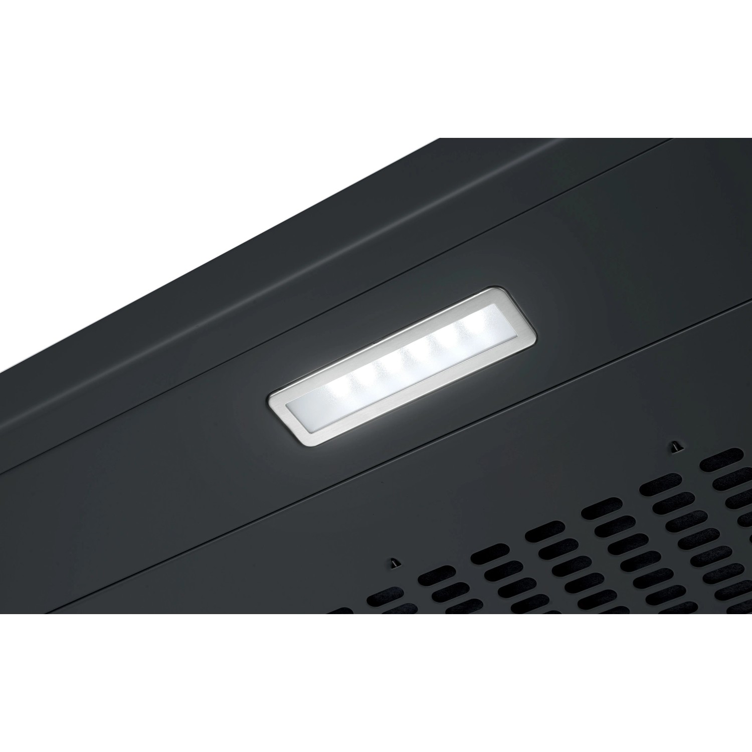 Respekta Dunstabzugshaube Sina 60 cm Schwarz_5