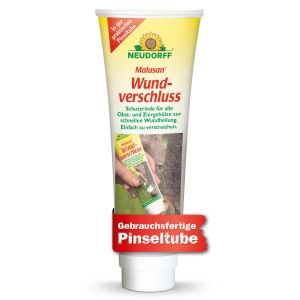 Neudorff Malusan Wundverschluss 275 ml