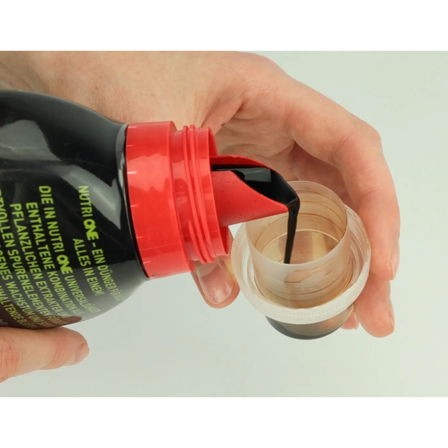 aloe barbadensis flower extract Aloe Vera
