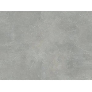 PVC-Bodenbelag Impact Betonoptik Grau 790 Meterware Breite: 200 cm