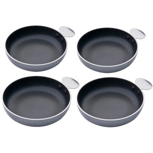 Cadac Grillzubehör Tapas Set