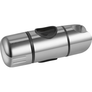 baliv Brausehalter Ø 25 mm Verchromt