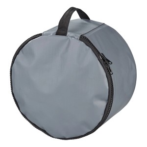 Enders Vamo Tasche: Robuste Transporttasche für Camping Backofen, wasserabweisend.