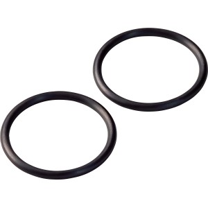 O-Ring Ø 33 mm x 3 mm für Excentergarnituren 2er-Set