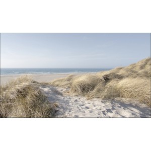 Giclèe Ocean Harmony III 160 cm x 90 cm