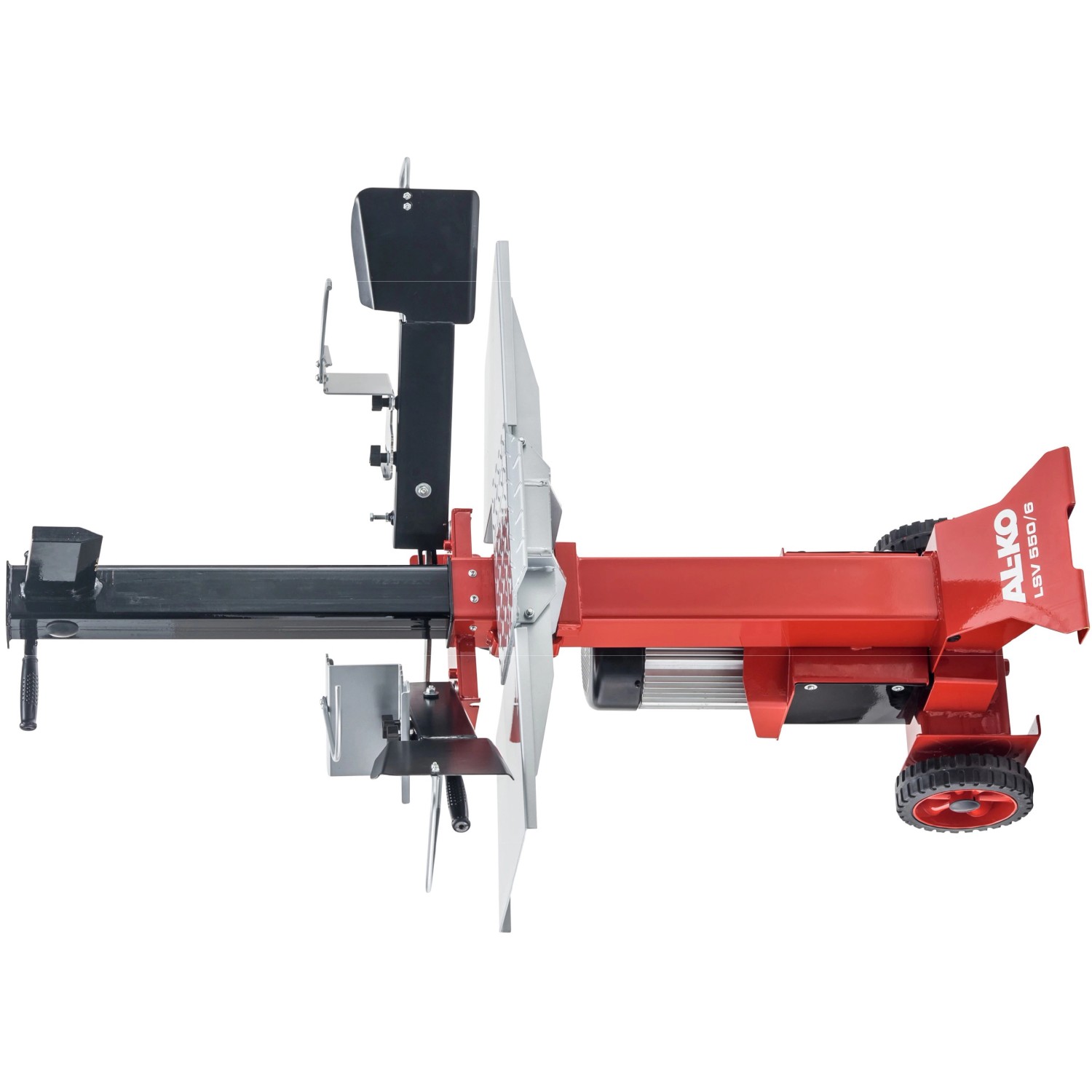 AlKo Holzspalter LSV 550/6 kaufen bei OBI