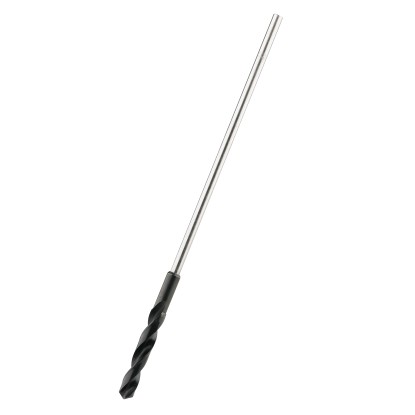 LUX Schalungsbohrer 12 mm x 400 mm kaufen bei OBI