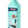 Leifheit Universalreiniger, 1000ml Flasche für Fliesen, Holz- und Steinböden.