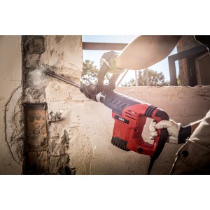Skil Abbruchhammer 1792GA 1.150 W 12 J SDS-Max