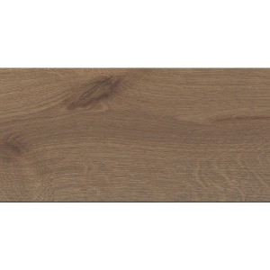 Living by Haro Parkett Eiche Samtbraun, strukturierte Landhausdiele mit Öl/Wachs-Finish.