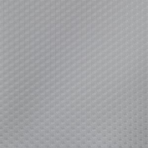 Wenko Anti-Rutsch-Matte