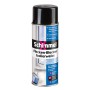 SchimmelX Flecken-Blocker Isolierweiß 400 ml Spraydose. Weißer Sperrgrund gegen Schimmel, Stock- und Wasserflecken.