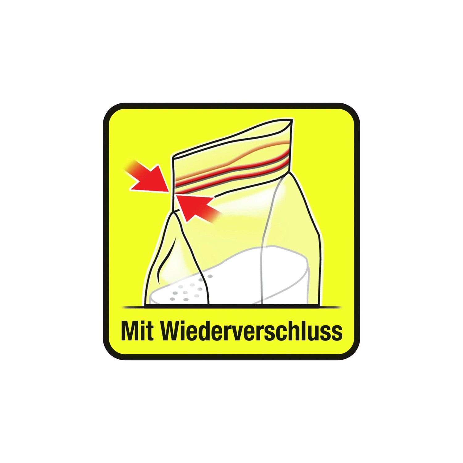 Compo Rasendnger plus Unkrautvernichter 3 kg fr 100 m kaufen bei OBI