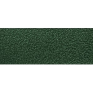 Detailaufnahme von Alpina Metallschutz-Lack Anti-Rost Spray in Grün Hammerschlag.