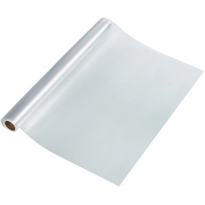 Wenko Anti-Rutsch-Matte 150 cm x 50 cm Transparent