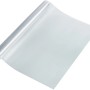 Transparente Wenko Anti-Rutsch-Matte, 150x50 cm, für Schubladen und Küchenhelfer.