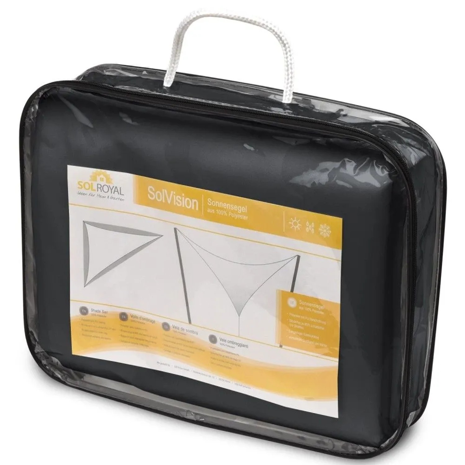 markise flach Transparente,Flach Gebogene Fenster- Und Türmarkise,Terrassen-Balkon-Traufen-Regenschutz,UV-Regen- Und Schneeschutz-Fenstermarkise,Geeignet Für 1991/chevrolet/c1500/5-7 WoW Season 2 Transmog Size:Standard- $89.95