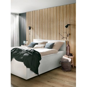 Rebel of Styles Verblender Ultralight Linari Natural HD Printed