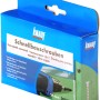 Knauf Schnellbauschrauben TN 3,5 x 25 mm, 200 Stück im blauen Karton für Gipskartonplatten.